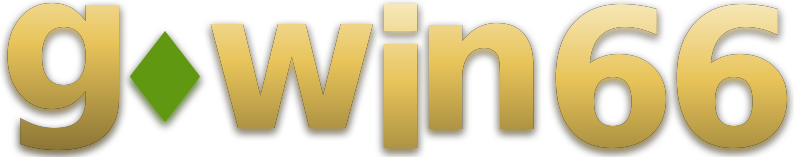 gowin 66 logo